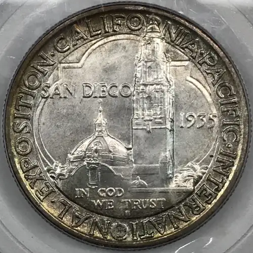 1935-S 50C San Diego (2)