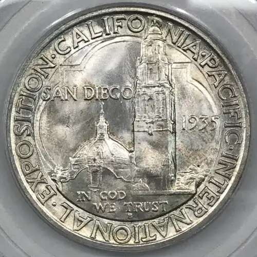 1935-S 50C San Diego (2)