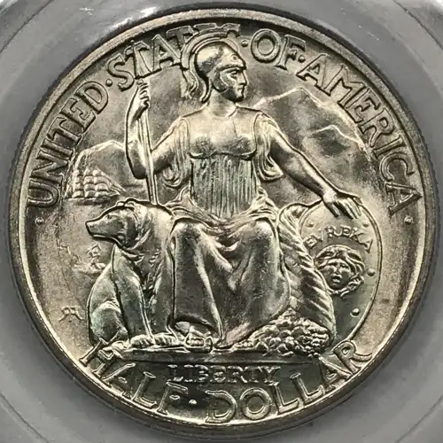 1935-S 50C San Diego (4)