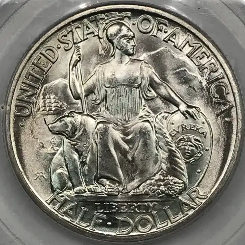 1935-S 50C San Diego (3)