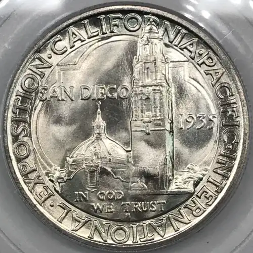 1935-S 50C San Diego (2)