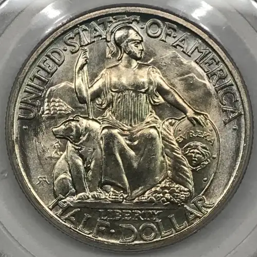 1935-S 50C San Diego (3)