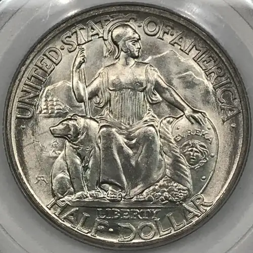 1935-S 50C San Diego (5)