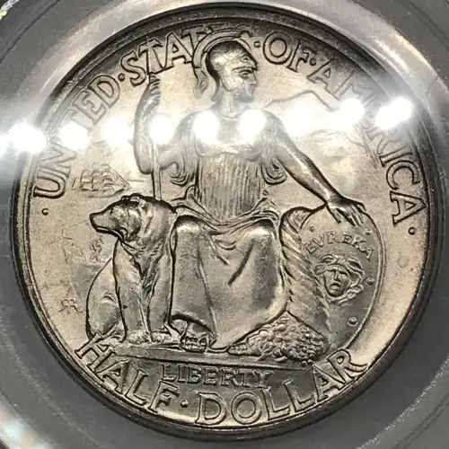 1935-S 50C San Diego (4)