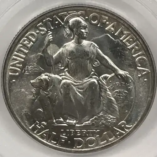1935-S 50C San Diego (2)