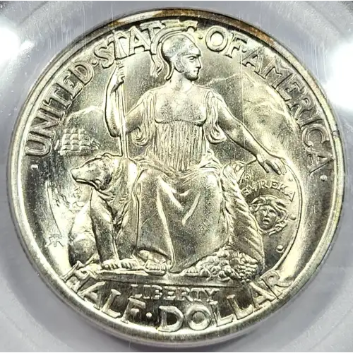 1935-S 50C San Diego (2)