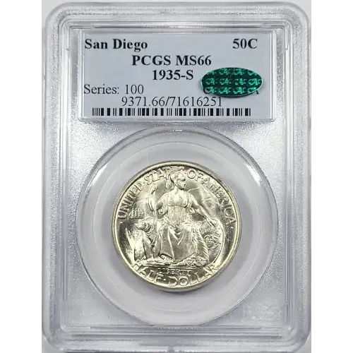 1935-S 50C San Diego (2)