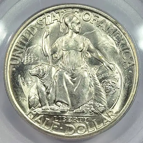 1935-S 50C San Diego (3)
