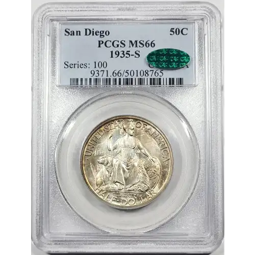 1935-S 50C San Diego (5)