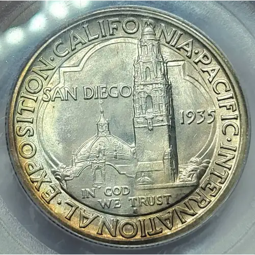 1935-S 50C San Diego (3)