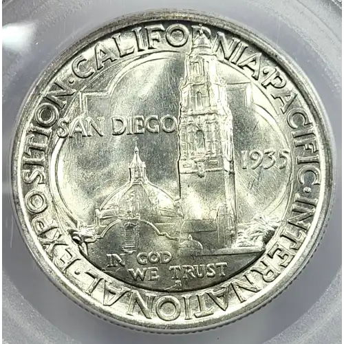 1935-S 50C San Diego (4)