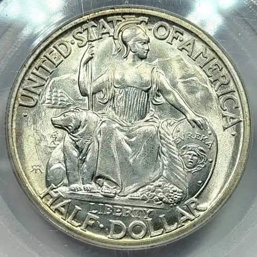 1935-S 50C San Diego (4)