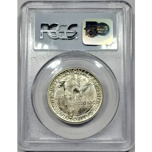 1935-S 50C San Diego (3)