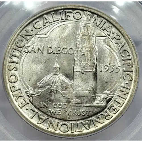 1935-S 50C San Diego (2)