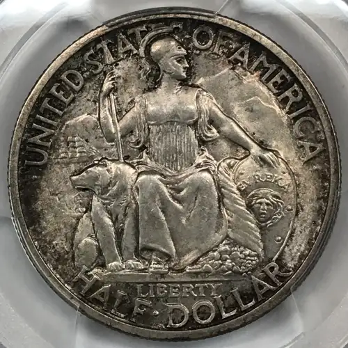 1935-S 50C San Diego (2)