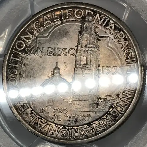 1935-S 50C San Diego (5)