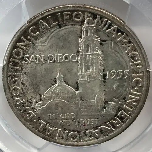 1935-S 50C San Diego (7)