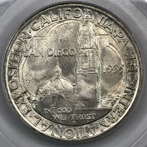 1935-S 50C San Diego (2)