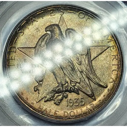 1935-S 50C Texas (4)