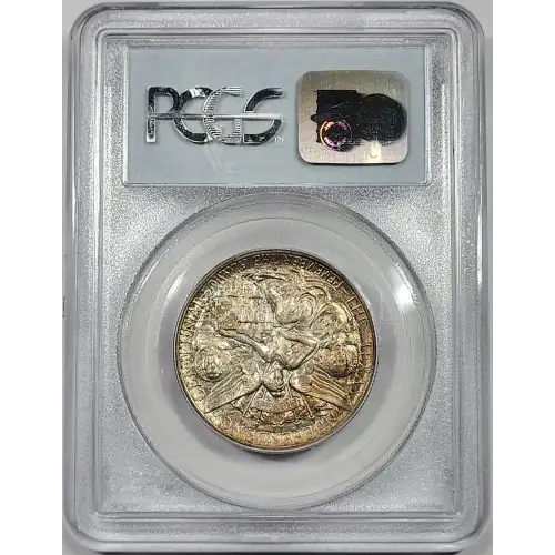 1935-S 50C Texas (3)