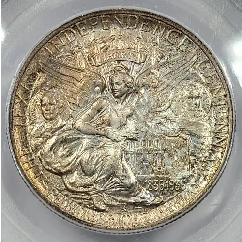 1935-S 50C Texas (5)