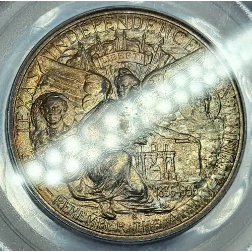 1935-S 50C Texas (2)