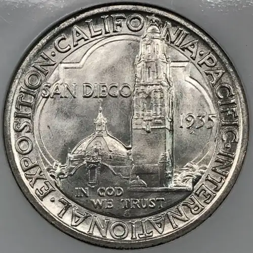 1935 SAN DIEGO (3)