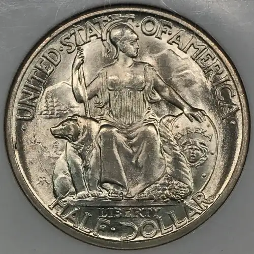 1935 SAN DIEGO (3)
