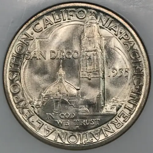 1935 SAN DIEGO (2)