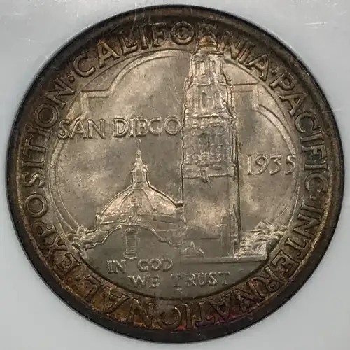 1935 SAN DIEGO (2)