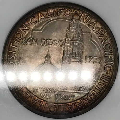 1935 SAN DIEGO (3)