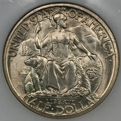 1935 SAN DIEGO (3)