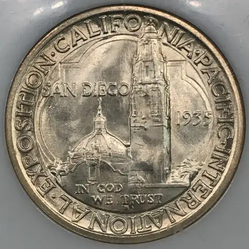 1935 SAN DIEGO (2)