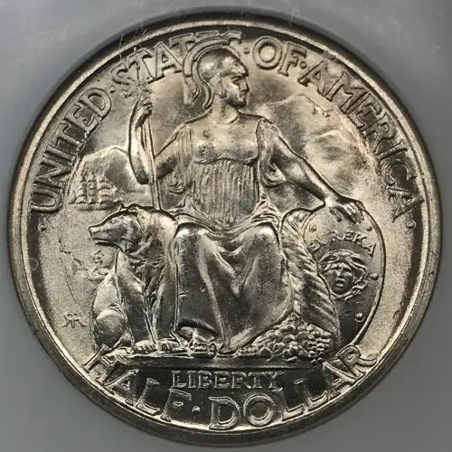 1935 SAN DIEGO (2)
