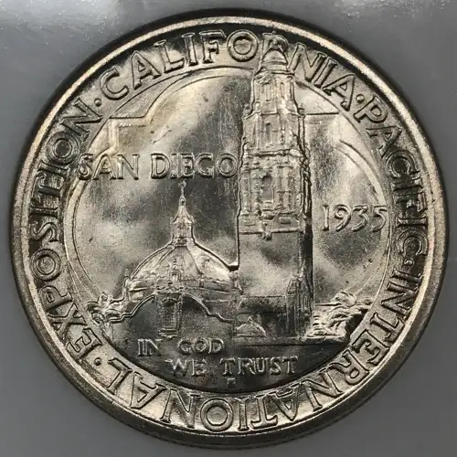 1935 SAN DIEGO (3)