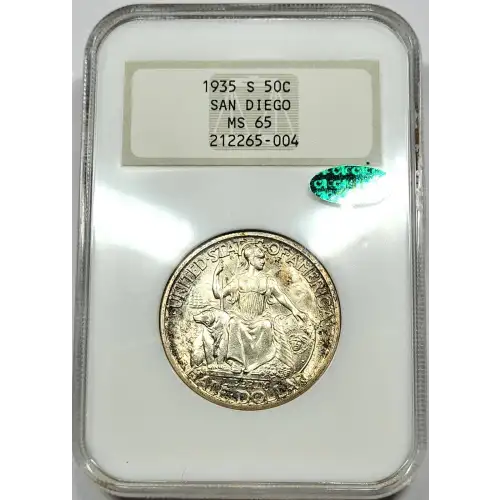 1935 SAN DIEGO (2)