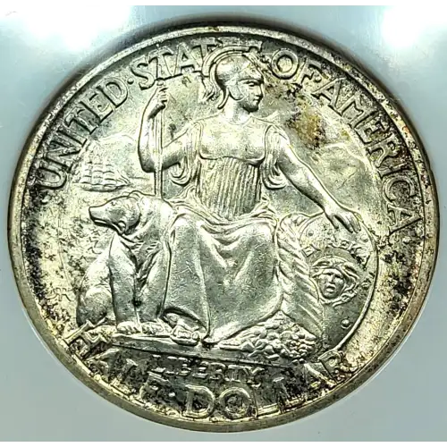 1935 SAN DIEGO