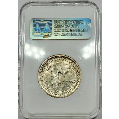 1935 SAN DIEGO (4)
