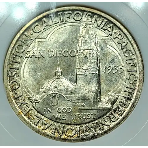 1935 SAN DIEGO (3)