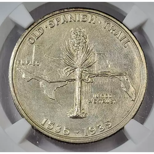 1935 SPANISH TRAIL (4)