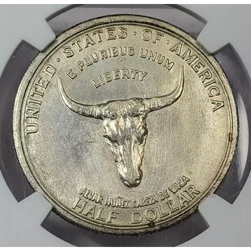1935 SPANISH TRAIL (2)
