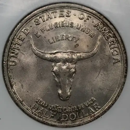 1935 SPANISH TRAIL (3)
