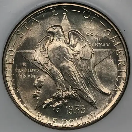 1935 TEXAS (3)