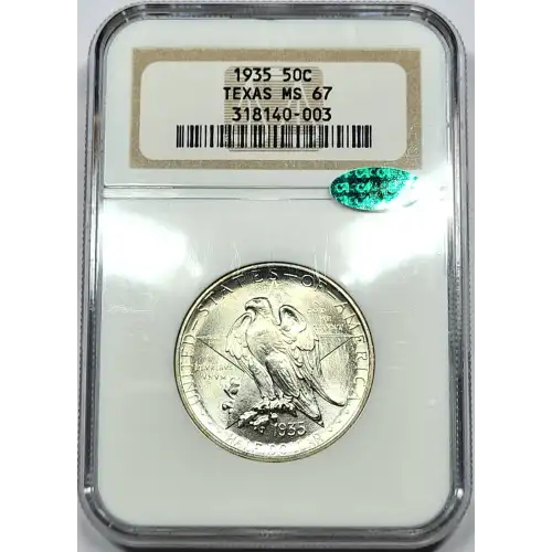 1935 TEXAS (3)