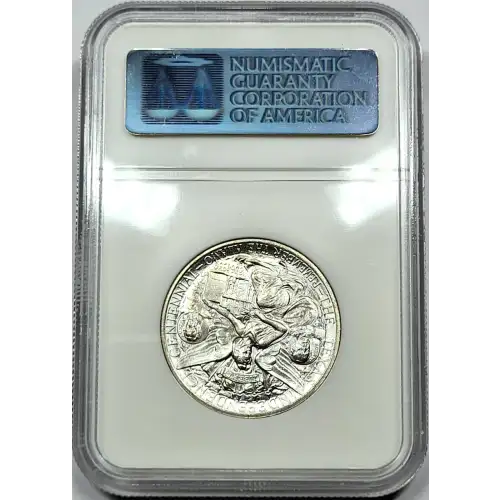1935 TEXAS (2)