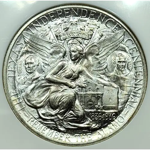 1935 TEXAS (4)