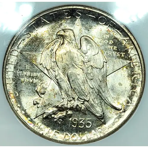 1935 TEXAS (2)