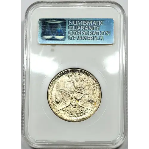1935 TEXAS (3)