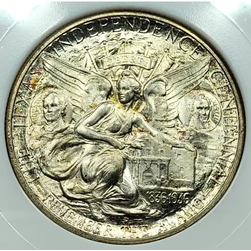 1935 TEXAS (4)
