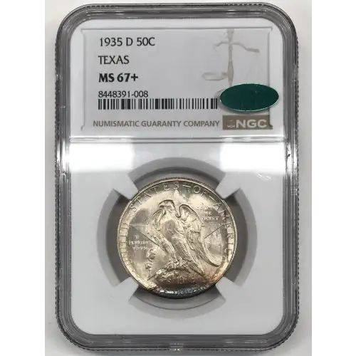 1935 TEXAS (2)